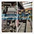 Used steel angle production line(rolling mill) for sale